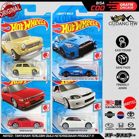 hotwheels jdm|Category:JDM Cars